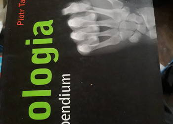 Piotr Tadeusz Kąkol - Biologia Kompendium