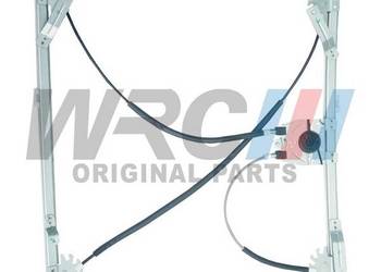 Mechanizm podnoszenia szyby przód Renault Espace 02- Mechanizm podnoszenia szyby przód Renault Espace 02-