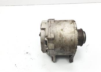 ALTERNATOR AUDI A8 D4  079903021S