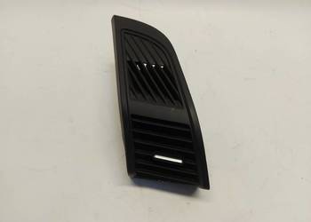 BMW i3 i01 REX Kratka nawiewu prawa 9283002