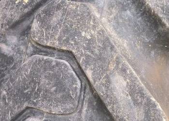 Opony przemysłowe 12.5/80-18