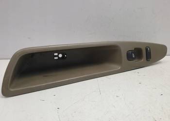 Volvo S40 V40 lift PANEL STEROWANIA SZYB Rączka