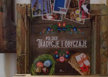 Polskie Tradycje i Obyczaje-Dragon-2016