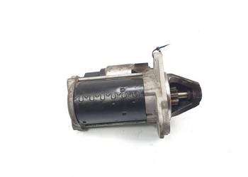 ROZRUSZNIK OPEL CORSA E 25200067