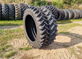 380/85r46 380/90r46 14.9r46 Continental Michelin Nowa