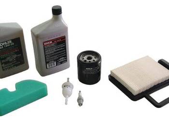 Zestaw serwisowy 2078901S