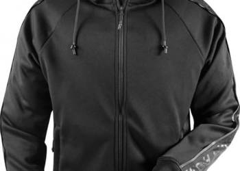 Bluza kurtka robocza 131139 Fristads 7464 SSL