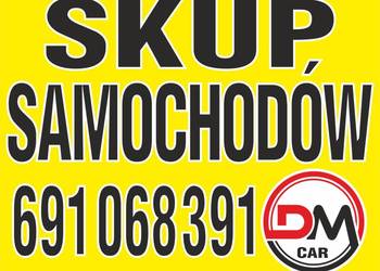 Skup samochodów Za gotówkę Zapraszam