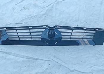 Opel Astra VI L atrapa, grill zderzaka przedniego.