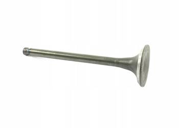 ZAWÓR WYDECHOWY MITSUBISHI LANCER VII 1.3 2003-2013 / MD003788