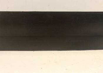 SKODA KODIAQ PODUSZKA AIRBAG KOLANOWA 567880841D SKODA KODIAQ PODUSZKA AIRBAG KOLANOWA 567880841D