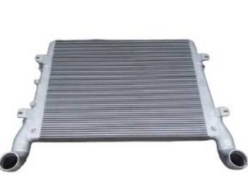 Intercooler CATERPILLAR 3200214