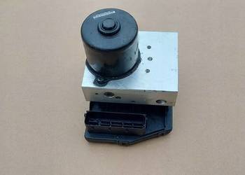 POMPA ABS MERCEDES 1705450132