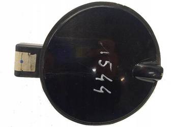 KLAPKA WLEWU PALIWA 13111597 Opel Astra III H