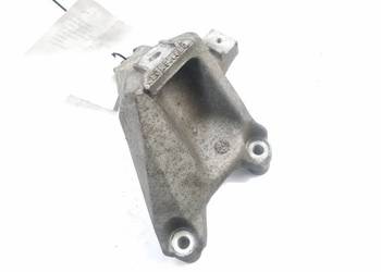 MOCOWANIE AUDI S8 D3 4E0199308BQ MOCOWANIE AUDI S8 D3 4E0199308BQ