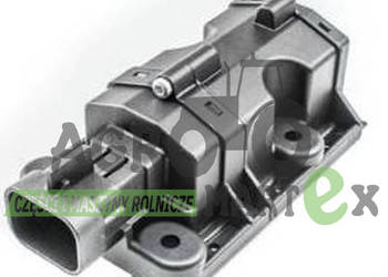 AL200053 CONTROL JD