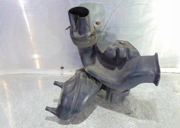 REZONATOR POWIETRZA 300C 2.7 V6 04591871