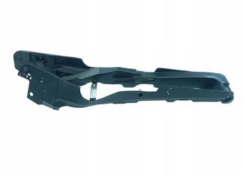 PODSTAWA TUNELU ŚRODKOWEGO LANCIA THEMA 92-94 ASO