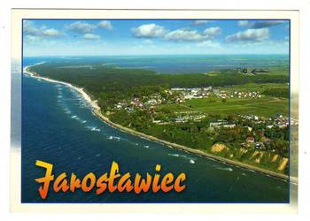 JAROSŁAWIEC