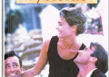 W życiu możesz wybierać