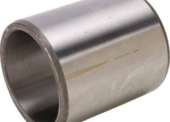 Tuleja 50x60x70mm SBA506070