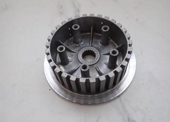 Kosz Wewnętrzny Sprzęgło Kawasaki KX 250 JE 2T 90-93r