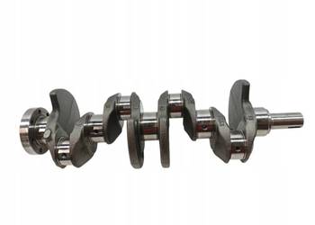 WAŁ KORBOWY 3353 1.5 DCI Renault Megane III (2008-2016)