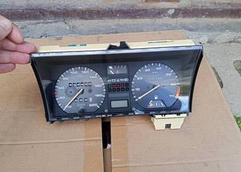 Golf II Jetta MK2 licznik z obrotomierzem benzyna GTI