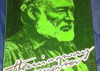 Hemingway reporter - Drahoslav Machala, Ivan Machala