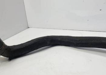 PRZEWÓD RURA DOLOT JEEP CHEROKEE