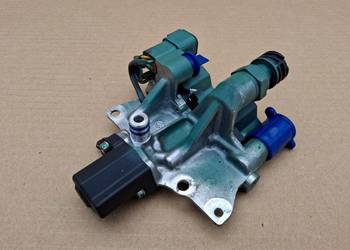 VOLVO FH4 FH5 WTRYSK MODUŁ STEROWANIA PALIWA 23683969