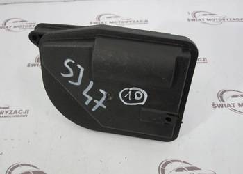 BMW 3 2.5 B N52B25AF N52B25 05r zawór kolektora DISA 7522928