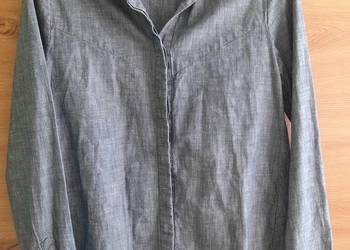 Koszula marki  Sonia Bogner