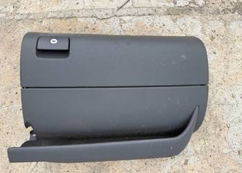 SCHOWEK PASAŻERA AUDI A3 8L 3D 8L1857095 8L1 857 095