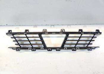 BMW 3 G20 G21 SPORT LINE KRATKA ŚRODKOWA ZDERZAKA PRZÓD 51117464198 7464198