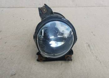 Halogen lewy lh ford galaxy mk2 00-06 66987310 89201171
