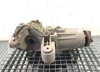 MOST DYFER TYŁ OPEL ANTARA A 25860700 2.0 150KM Hatchback