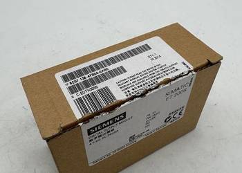 Siemens 6ES7 138-4FB04-0AB0 DO Module