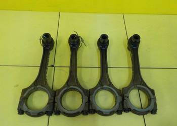 AVENSIS T27 AURIS 1.8 16V VALVEMATIC 14r 147KM 2ZR-FAE korbowod 113820