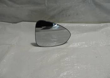 Szkło lusterka prawe 13300131 OPEL ZAFIRA C NOWE