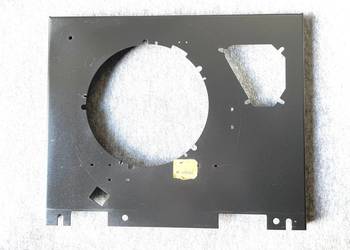 BERNARD GS 440 obudowa