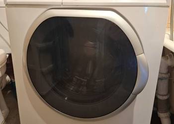 Pralka automatyczna AMICA AWX610D