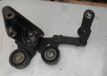 FORD MONDEO MK3 2,0 TDCI napinacz paska