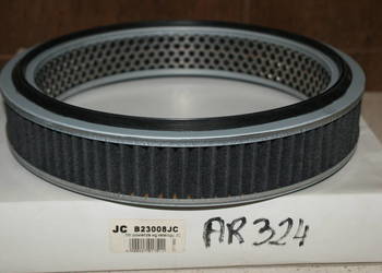 AR324 Filtr powietrza MAZDA 323 III 1.3/1.4/1.5 08.85-04.90