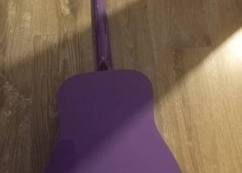 Gitara Hanna Montana 3/4