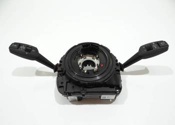 PRZEŁĄCZNIK ZESPOLONY BMW X1 E84 LCI 9164416 (17245737)