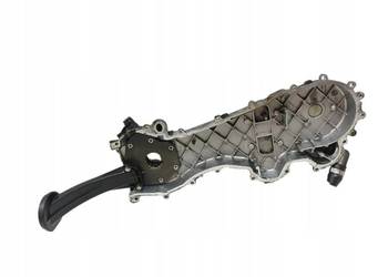 POMPA OLEJU 55185375 1.3 CDTI Opel Combo III (2001-2011) C