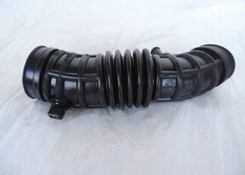 Przewód Powietrza Chevrolet Aveo 04- 1,4 NOWY Przewód Powietrza Chevrolet Aveo 04- 1,4 NOWY