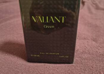 Perfumy