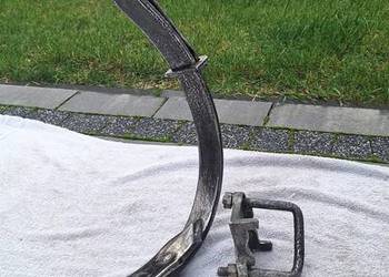 Zęby do kultywatora Grudziądz